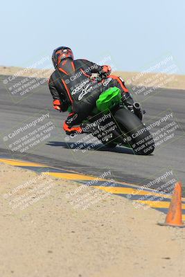 media/Feb-04-2023-SoCal Trackdays (Sat) [[8a776bf2c3]]/Turn 10 Backside (1010am)/